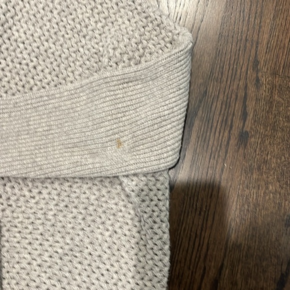 Loft sweater - Picture 3 of 5